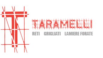 Taramelli.com 